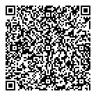 QR код "Бетис"