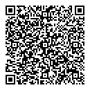 QR код "Альфа Сеть"
