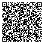 QR код "Авторай"