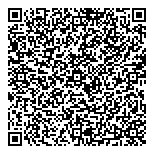 QR код "ЯрославТрансАвто"
