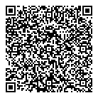 QR код "Автороскредит"