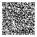 QR код "Авторай"
