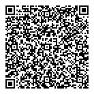 QR код "Интех"