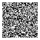 QR код "Яр-знак"
