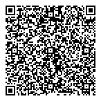QR код "Дорсервис"