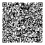 QR код "Стройарсенал"