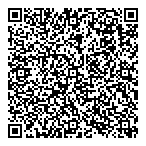 QR код "Caravan"