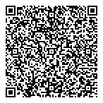QR код "Вся упаковка"