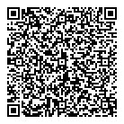 QR код "Мир упаковки"