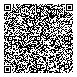 QR код "Лесная поляна"
