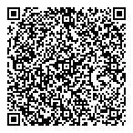 QR код "Вся упаковка"