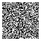 QR код "Вся упаковка"
