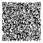 QR код "Вся упаковка"