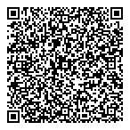 QR код "ГОСТ-ТАРА"