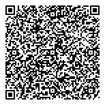 QR код "Альфа-Приоритет"