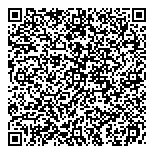QR код "Ярославский картон"