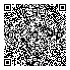 QR код "Сфера"