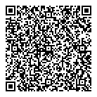 QR код "Гофропак"