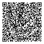 QR код "Батисс"