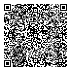 QR код "Ботаник"