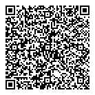 QR код "Садовод"