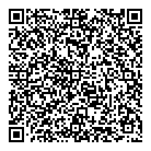 QR код "Дивный сад"