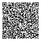 QR код "Центр плодородия"