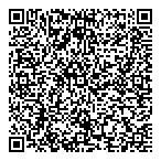 QR код "Агрохим"