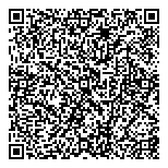 QR код "Стройтехника"