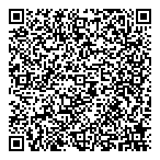 QR код "Читай-город"