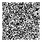 QR код "Академия"