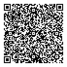 QR код "Астра"
