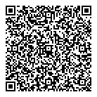 QR код "Буква-Я"