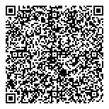 QR код "Еврокнига-Ярославль"