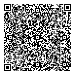 QR код "Арлифт"
