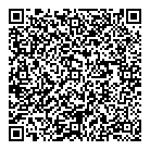 QR код "Ярославкнига"