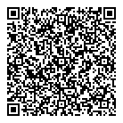 QR код "Старая книга"