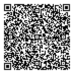 QR код "Архимед"