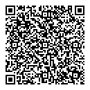 QR код "Hot Book"