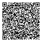 QR код "Астра Плюс"