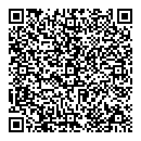 QR код "Школьник"