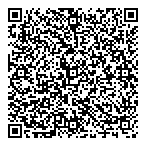 QR код "Православная традиция"