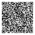QR код "Православная книга"