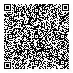 QR код "Академия"