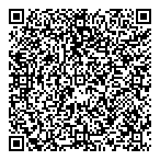 QR код "Школьница"