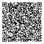 QR код "Академия"