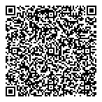 QR код "Астра"