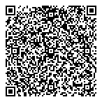 QR код "Старая книга"