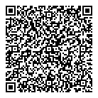QR код "Школьница"