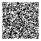 QR код "Академия"